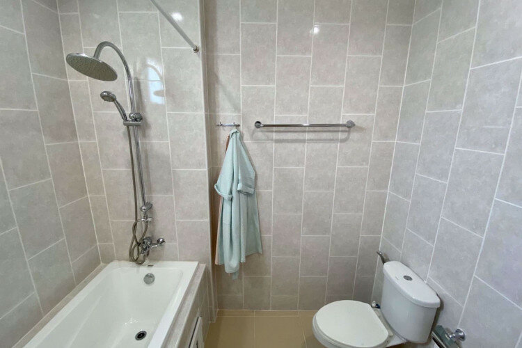 Дом в Паттайе, Таиланд | THE127570