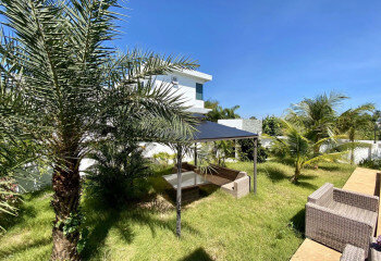 Дом в Паттайе, Таиланд | THE127570