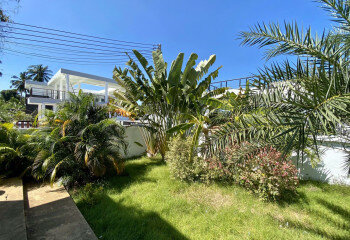 Дом в Паттайе, Таиланд | THE127570