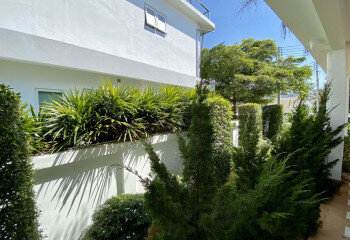 Дом в Паттайе, Таиланд | THE127570