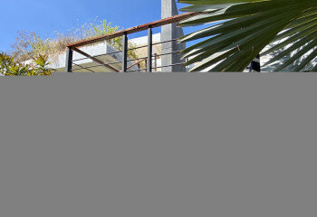 Дом в Паттайе, Таиланд | THE127570