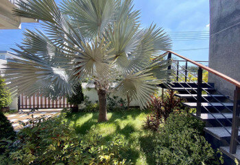 Дом в Паттайе, Таиланд | THE127570