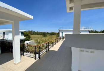 Дом в Паттайе, Таиланд | THE127570