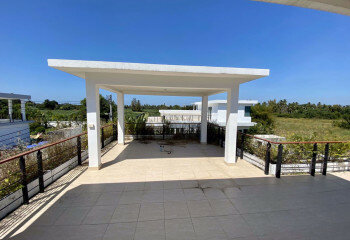 Дом в Паттайе, Таиланд | THE127570