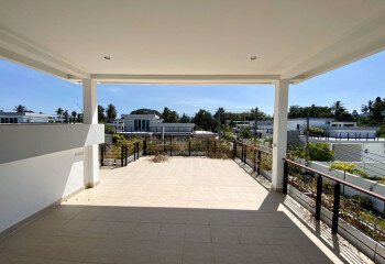 Дом в Паттайе, Таиланд | THE127570