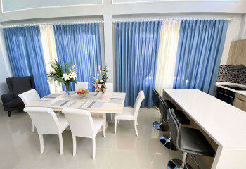 Дом в Паттайе, Таиланд | THE127570