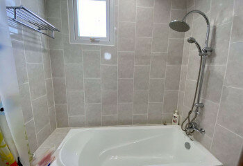 Дом в Паттайе, Таиланд | THE127570