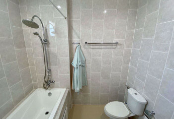 Дом в Паттайе, Таиланд | THE127570