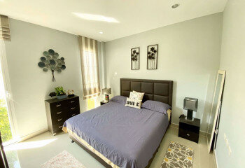 Дом в Паттайе, Таиланд | THE127570