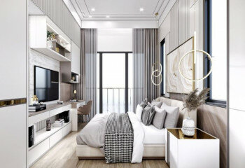 Дом в Банг Ламунге, Таиланд | THE438674