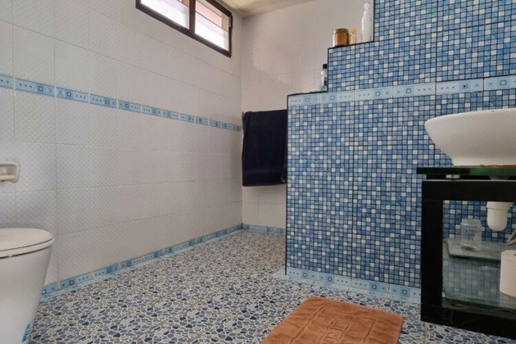 Дом в Банг Ламунге, Таиланд | THE248437