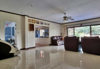 Дом в Банг Ламунге, Таиланд | THE248437