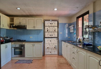 Дом в Банг Ламунге, Таиланд | THE248437