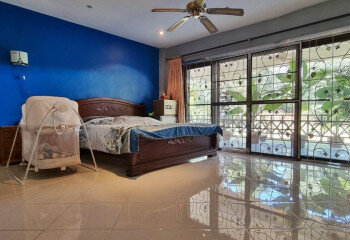 Дом в Банг Ламунге, Таиланд | THE248437