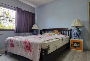 Дом в Банг Ламунге, Таиланд | THE248437