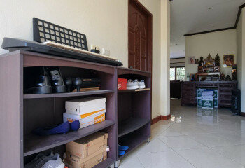 Дом в Банг Ламунге, Таиланд | THE248437