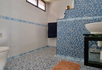 Дом в Банг Ламунге, Таиланд | THE248437