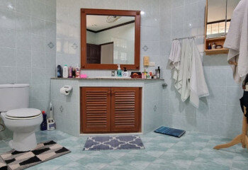 Дом в Банг Ламунге, Таиланд | THE248437