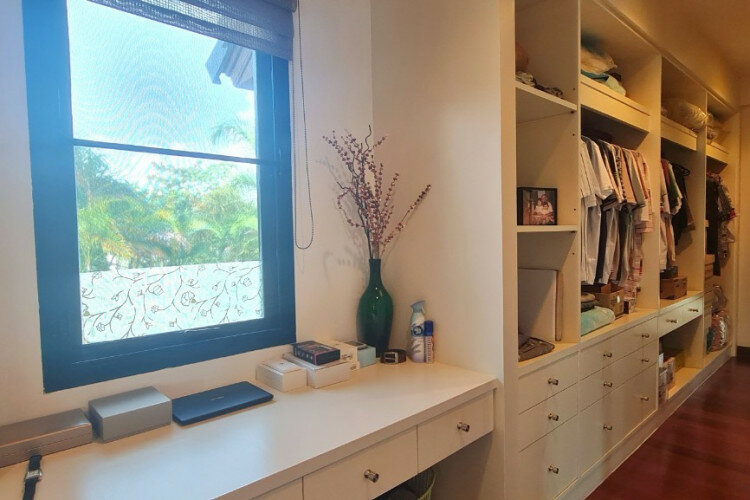 Дом в Банг Ламунге, Таиланд | THE339005