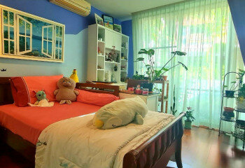 Дом в Банг Ламунге, Таиланд | THE339005