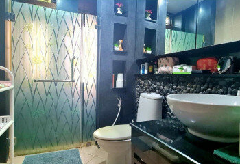 Дом в Банг Ламунге, Таиланд | THE339005