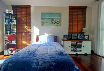 Дом в Банг Ламунге, Таиланд | THE339005