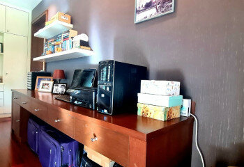 Дом в Банг Ламунге, Таиланд | THE339005