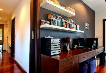 Дом в Банг Ламунге, Таиланд | THE339005