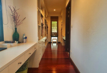 Дом в Банг Ламунге, Таиланд | THE339005