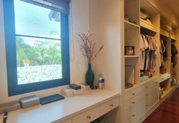 Дом в Банг Ламунге, Таиланд | THE339005