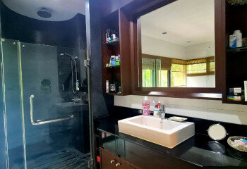 Дом в Банг Ламунге, Таиланд | THE339005