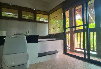 Дом в Банг Ламунге, Таиланд | THE339005