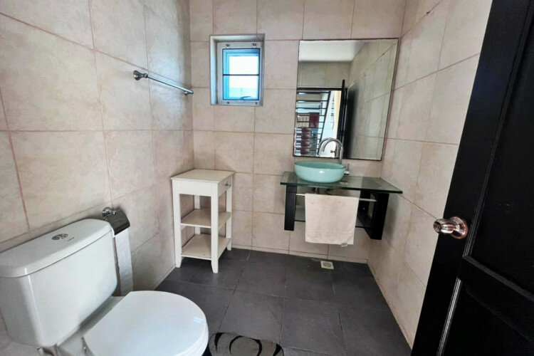 Дом в Банг Ламунге, Таиланд | THE539226