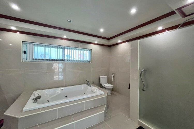 Дом в Банг Ламунге, Таиланд | THE539226