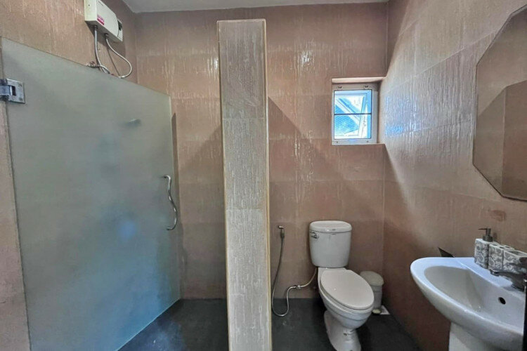 Дом в Банг Ламунге, Таиланд | THE539226