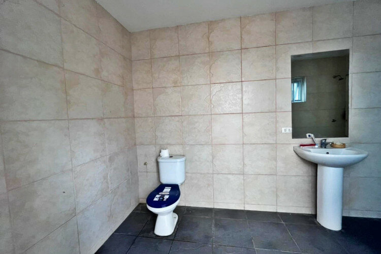 Дом в Банг Ламунге, Таиланд | THE539226