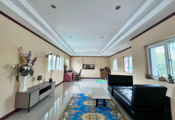 Дом в Банг Ламунге, Таиланд | THE539226