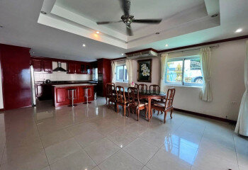 Дом в Банг Ламунге, Таиланд | THE539226