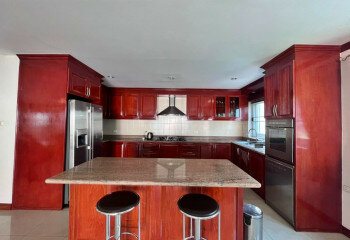 Дом в Банг Ламунге, Таиланд | THE539226