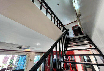 Дом в Банг Ламунге, Таиланд | THE539226