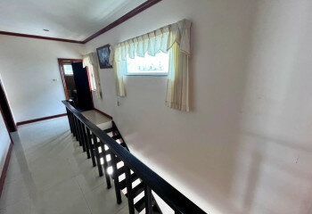 Дом в Банг Ламунге, Таиланд | THE539226