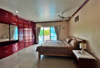 Дом в Банг Ламунге, Таиланд | THE539226