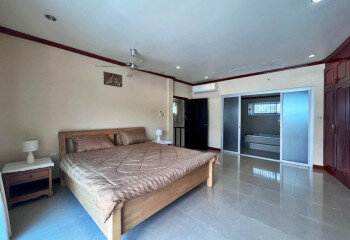 Дом в Банг Ламунге, Таиланд | THE539226