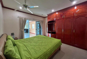 Дом в Банг Ламунге, Таиланд | THE539226