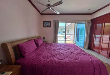 Дом в Банг Ламунге, Таиланд | THE539226