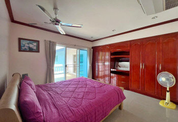 Дом в Банг Ламунге, Таиланд | THE539226