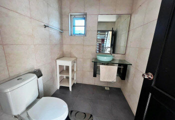 Дом в Банг Ламунге, Таиланд | THE539226