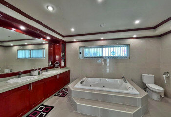 Дом в Банг Ламунге, Таиланд | THE539226