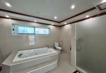 Дом в Банг Ламунге, Таиланд | THE539226