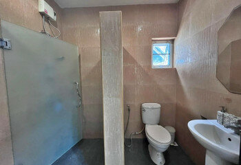 Дом в Банг Ламунге, Таиланд | THE539226